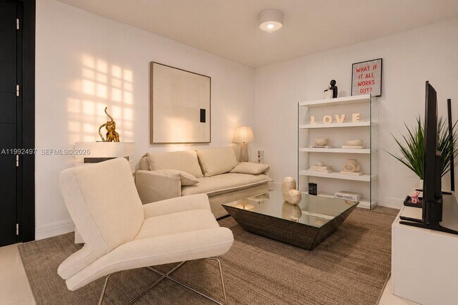 Photo - 200 Biscayne Blvd Way Unit 5009