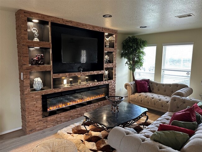 Photo - 16107 Sheldon Ridge Way