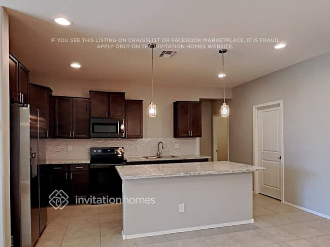 Photo - 17987 W Ida Ln