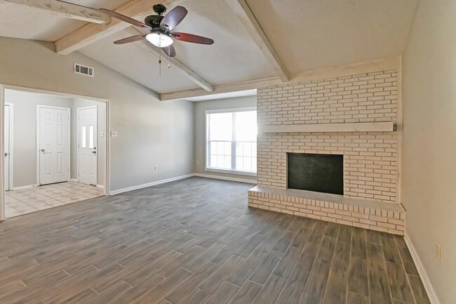 Photo - 4495 Bonnie Brae Dr