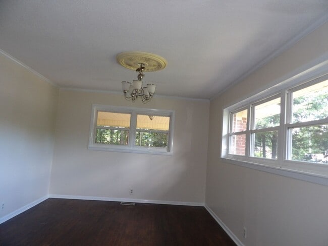 Photo - 103 Reese Ave