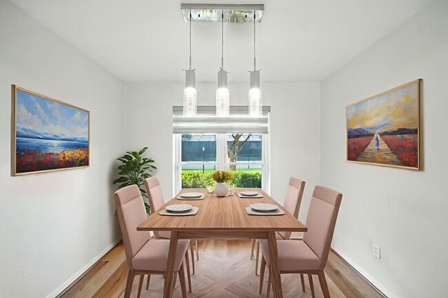 Photo - 10333 Longmont Dr Unidad 35/3