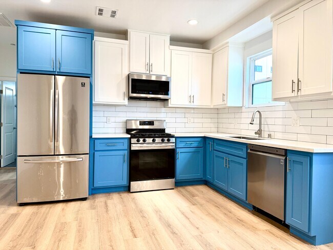 Photo - 3918 Brighton Ave