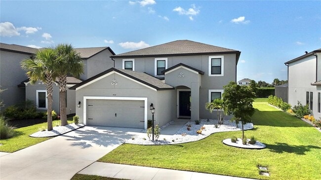 Photo - 9312 Tequila Sunrise Dr