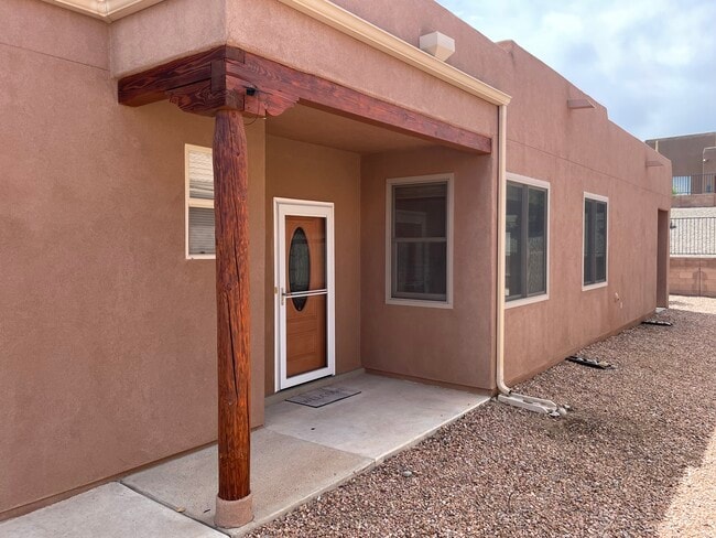 Photo - 931 Desert Willow Ct