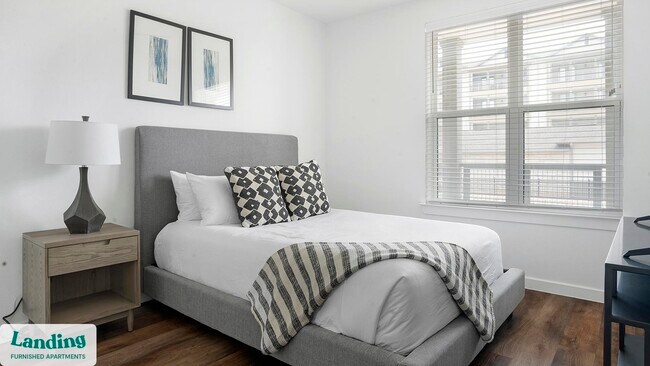 Photo - 5511 Caprock Smt Dr Unidad 1303