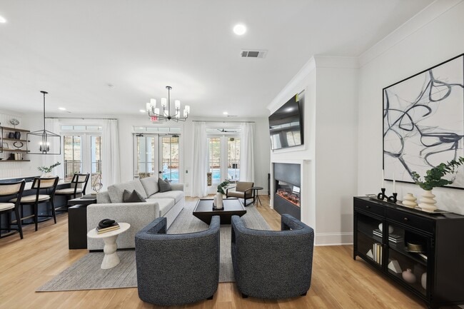 shoootin-photo-32 - Covey Homes Newnan Village