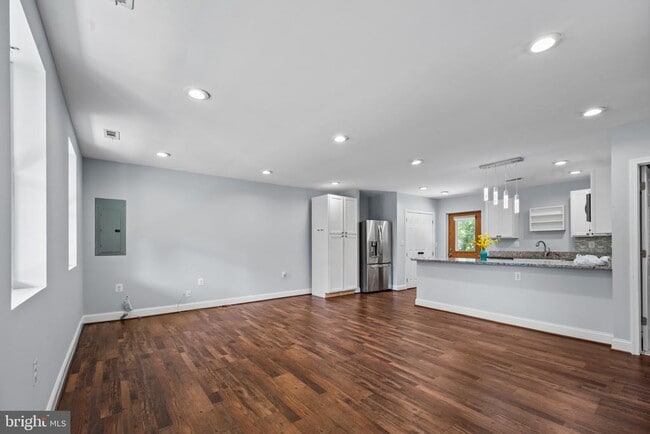 1342 Edna Rd