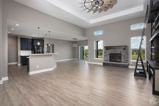 Photo - 1469 Starfish Ln