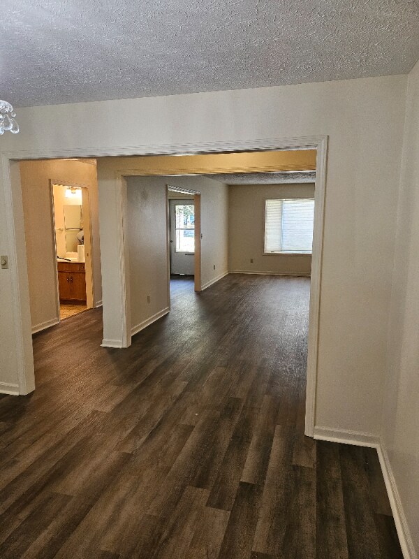 Photo - 714 College Dr