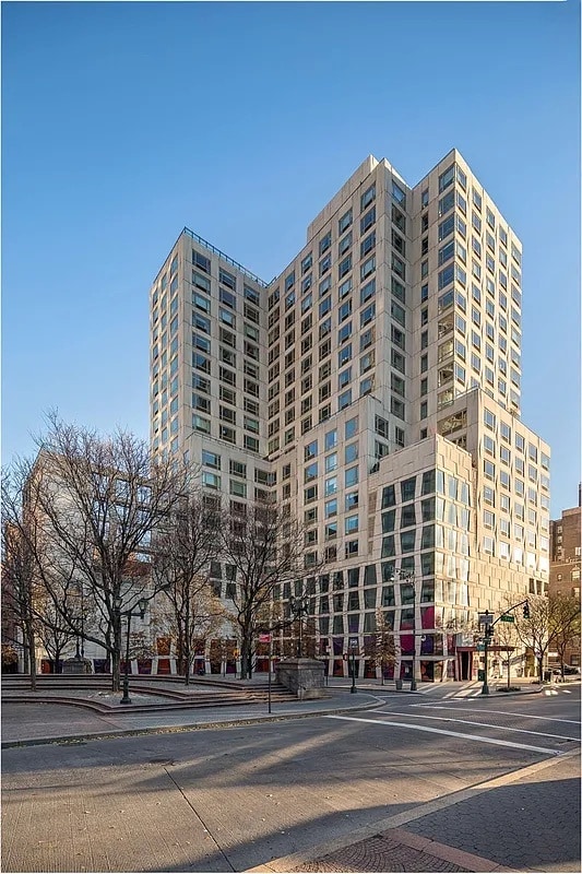 Photo - 1280 Fifth  apt. 15B