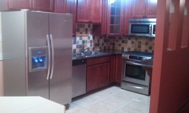 Photo - 649 Trace Dr Unidad 2nd floor