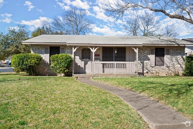 Building Photo - 8510 Rockwood Ln Rental