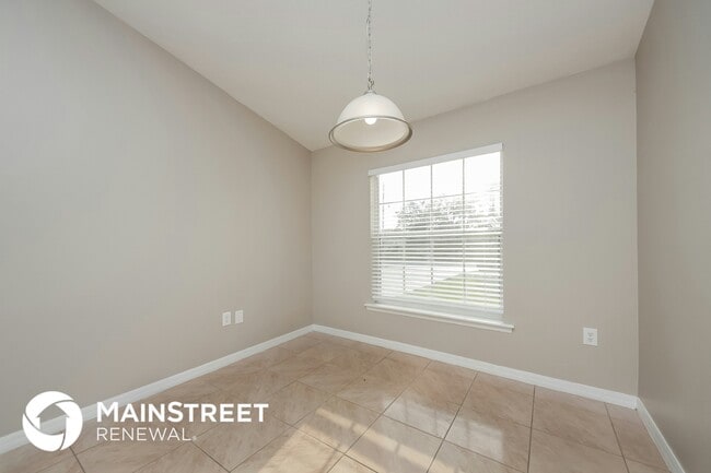 Photo - 1740 Minnow Ct