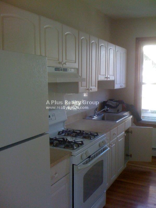 Photo - 10 Buckley Ave Unit 3