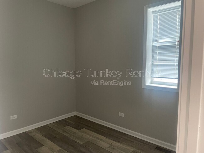 Photo - 2822 W 25th St