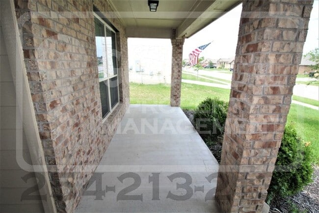 6409 Cool Creek Dr