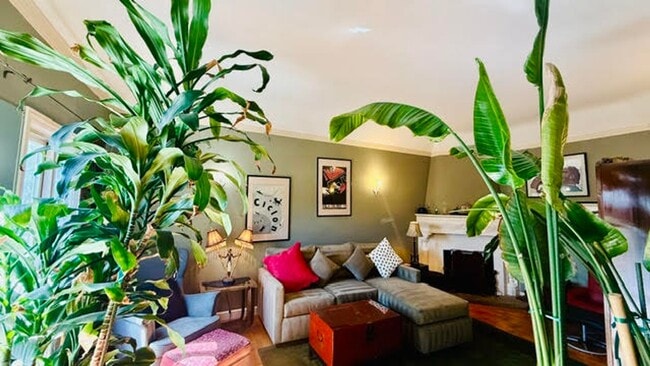 Photo - Whimsical 2BR/1BA, Outer Parkside Gem and Dog Friendly! FURNISHED Flexible Lease Term