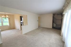 Photo - 6496 Calkins Rd