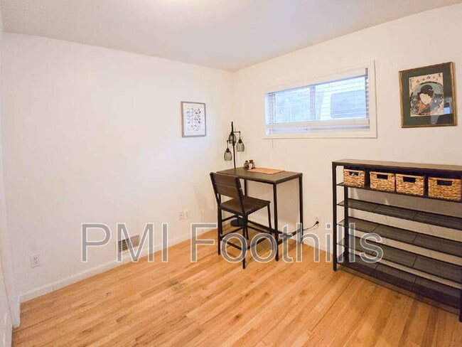 Photo - 410 Butte Pkwy