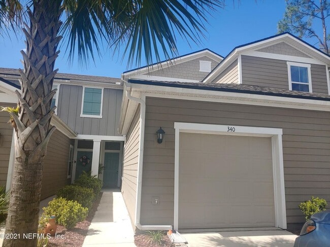 Photo - 340 Servia Dr