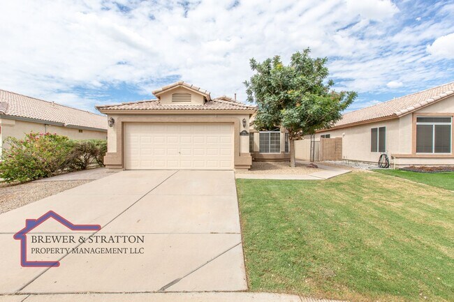 Photo - 4962 E Holmes Ave