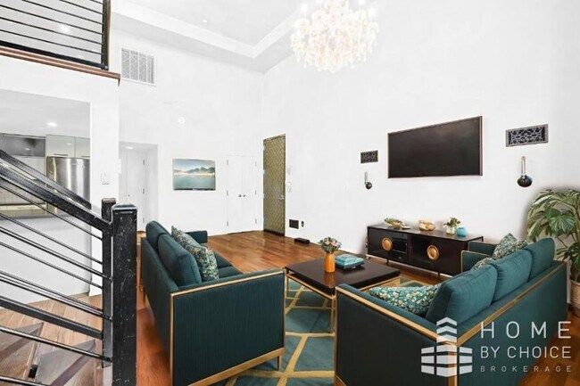 Photo - 1 bedroom in Brooklyn NY 11211 Unit 1B
