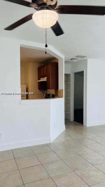 Photo - 3433 NW 44th St Condominio Unidad 107