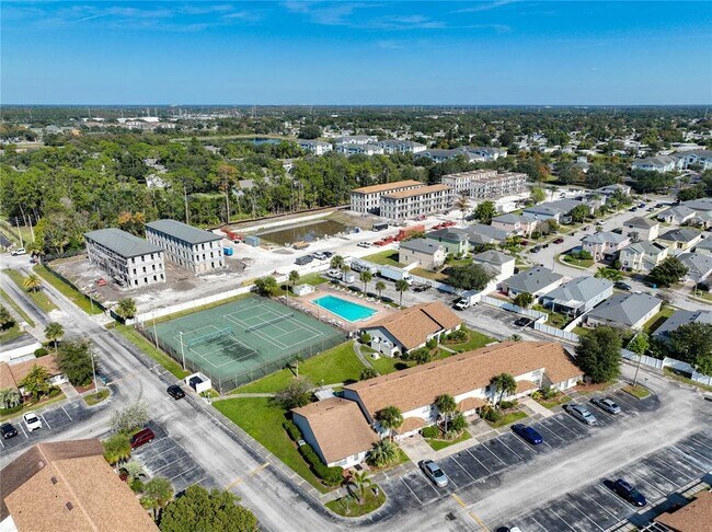 Photo - 5757 St Christopher Dr