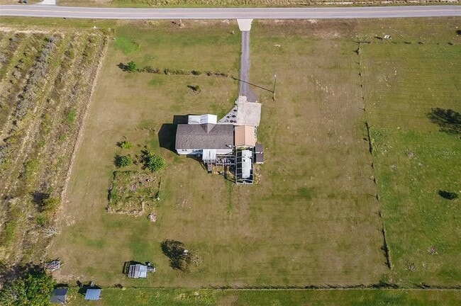 Photo - 401 Hatchineha Rd