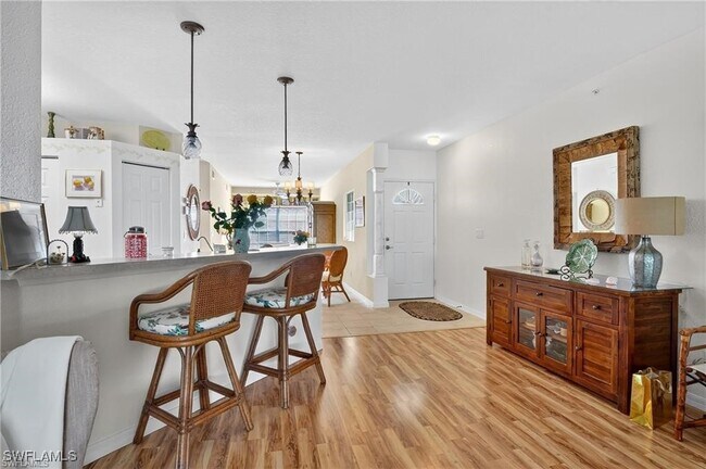 Photo - 23800 Costa Del Sol Rd Unit 102