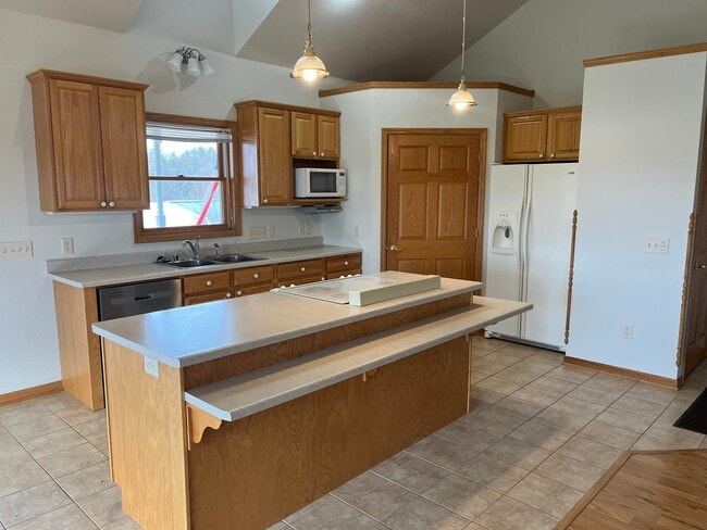 Photo - N3530 County Rd G