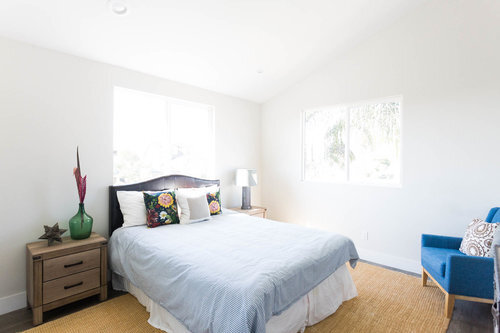 Photo - 3521 Percy St