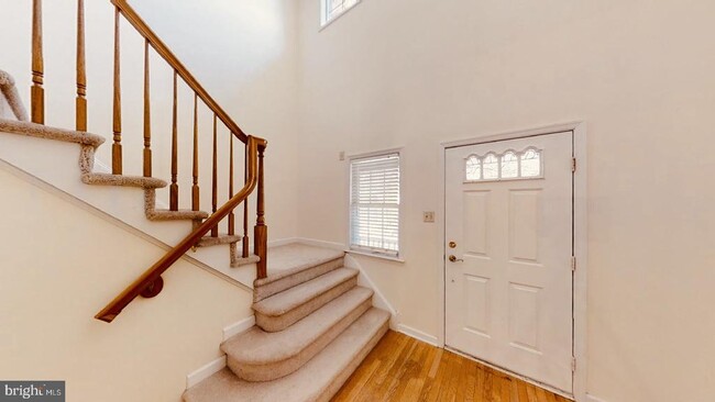 Photo - 238 Bullock Dr Townhome