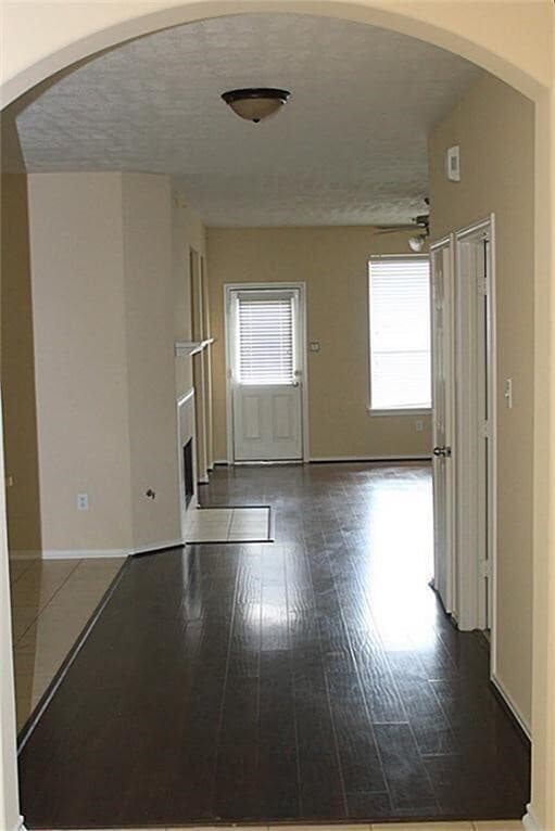 Photo - 6314 Bonnie Chase Ln