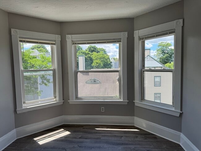Photo - 7 Woodward Park St Unit 3