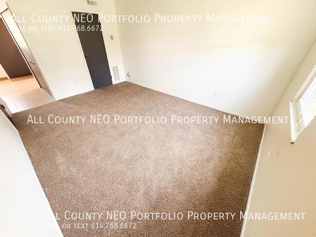 2712 Brianlane Blvd Unit B