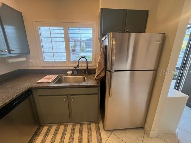 Photo - 1614 Stickney Point Rd Unidad 1614-1
