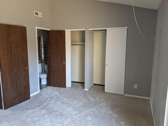 Photo - 2104 Melrose Dr