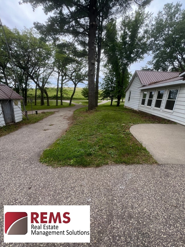 Building Photo - E13681 Co Rd U