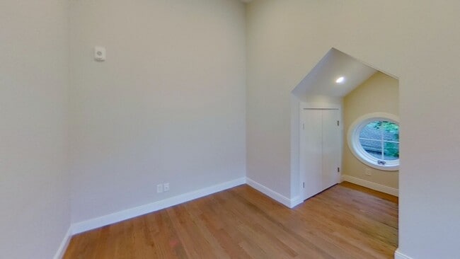 Photo - 15 Mansfield St