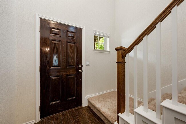 Photo - 10612 Turnbull Loop Unit 30