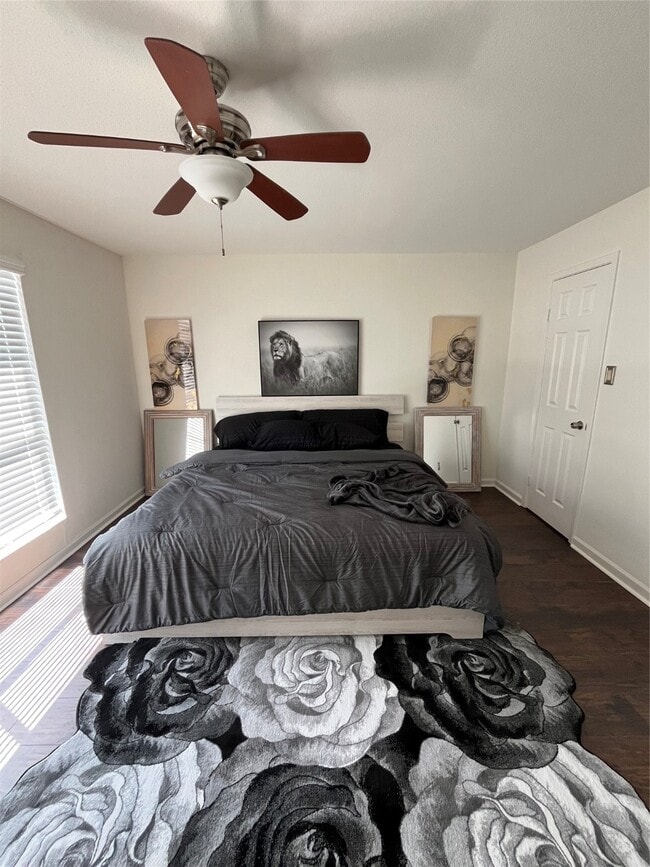 Photo - 14777 Wunderlich Dr Unit 1902