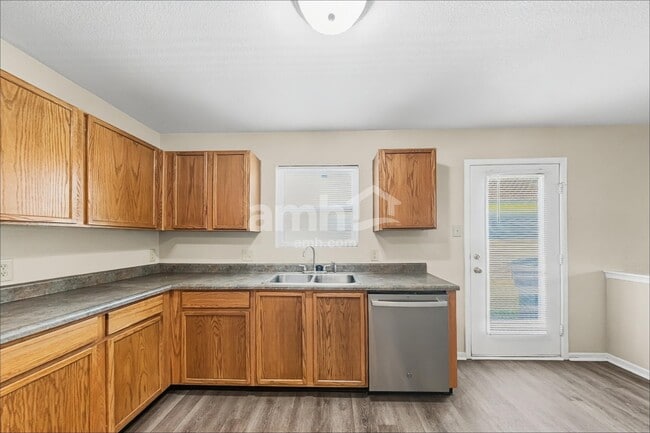 Photo - 10175 Cumberland Pointe Blvd