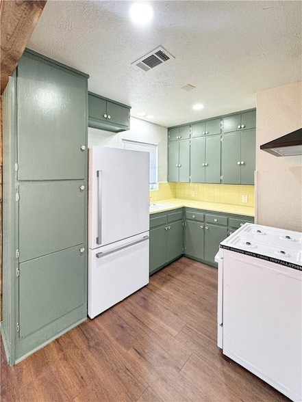 Photo - 603 W Evans St