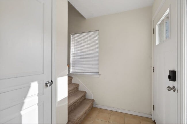 Photo - Chesapeake Beach