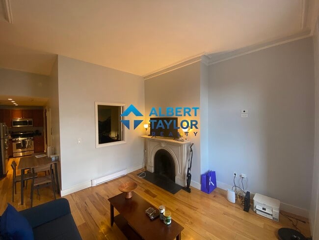 Photo - 109 Beacon St
