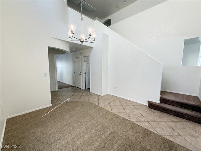 Photo - 5249 W Palm Pinnacle Ave