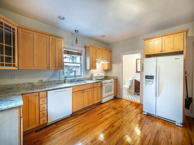Photo - 12 Adella Pl