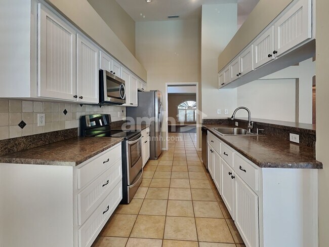 Photo - 19703 Wyndmill Cir